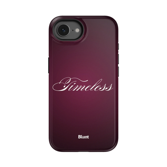 iPhone 16 E Tough