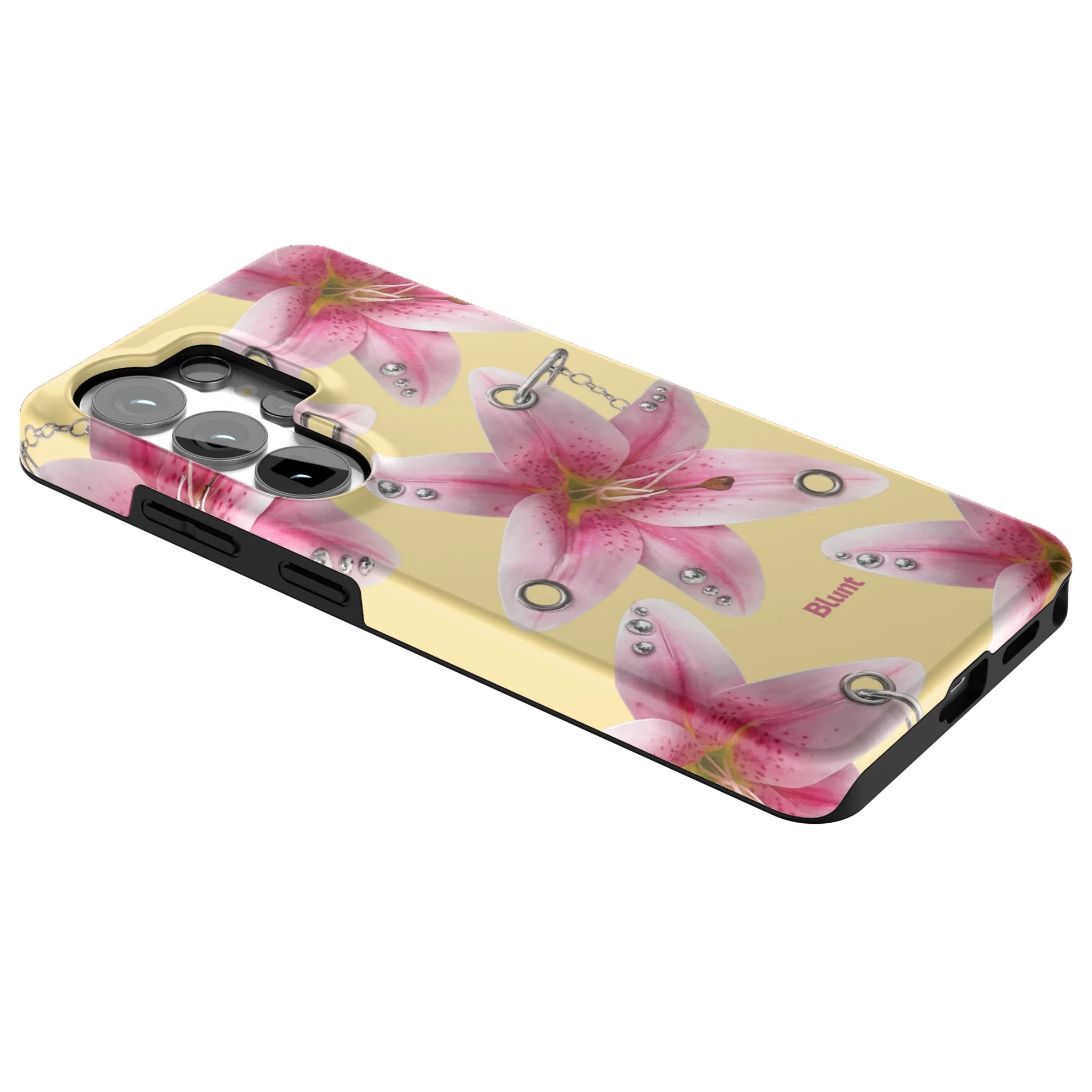 Soft-Ruin-samsung-case-Galaxy S26 Ultra-2
