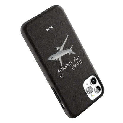 Travel-Therapy-iphone-case-iPhone 11 Pro Max-4