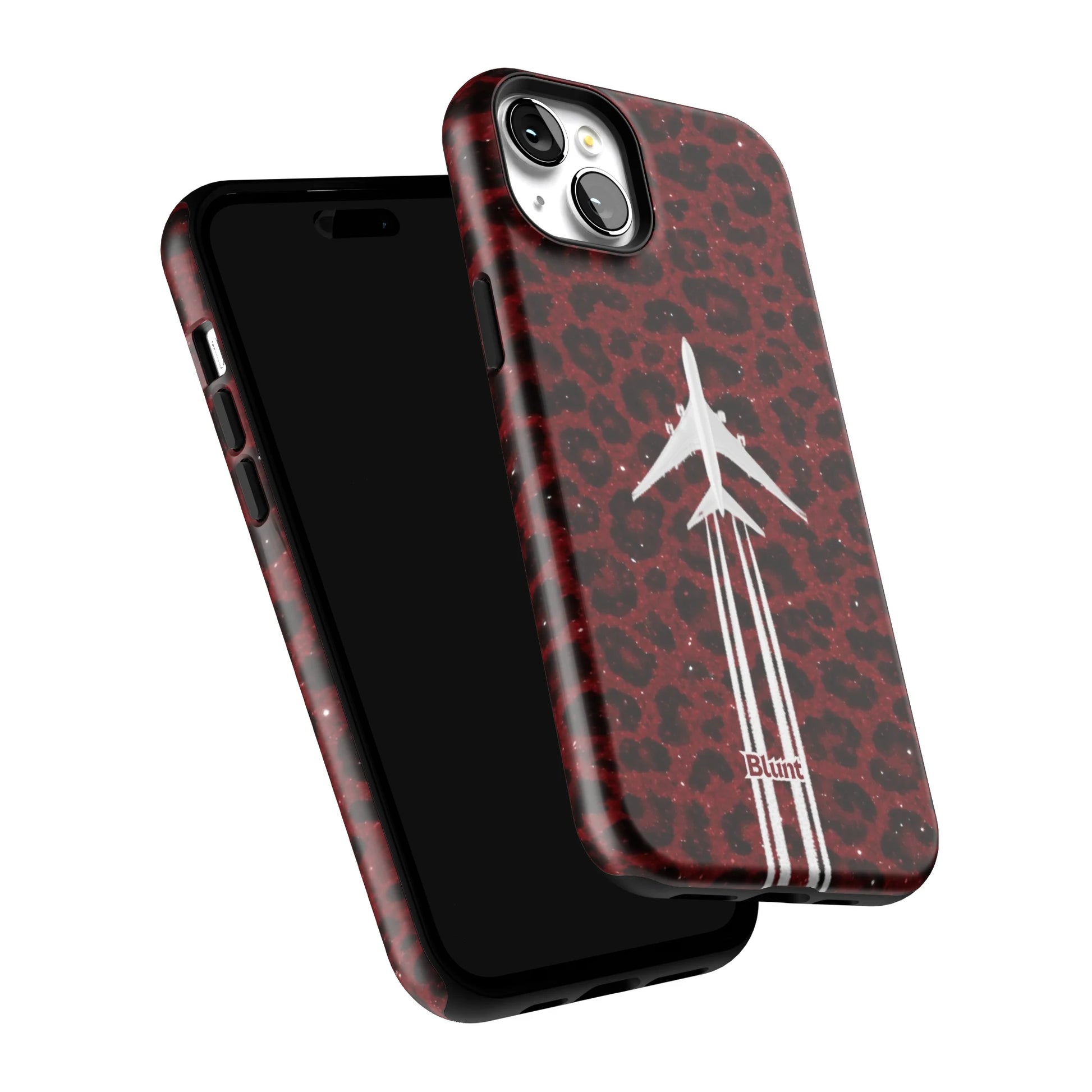 Runway-Diva-iphone-case-iPhone 15 Plus-5