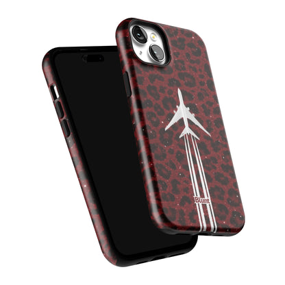 Runway-Diva-iphone-case-iPhone 15 Plus-5