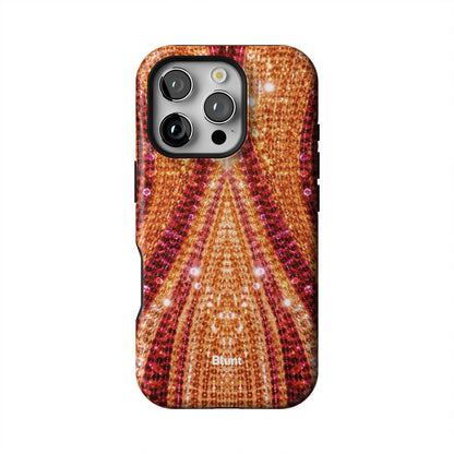 Fancy-Marmalade-iphone-case-iPhone 16 Pro-1