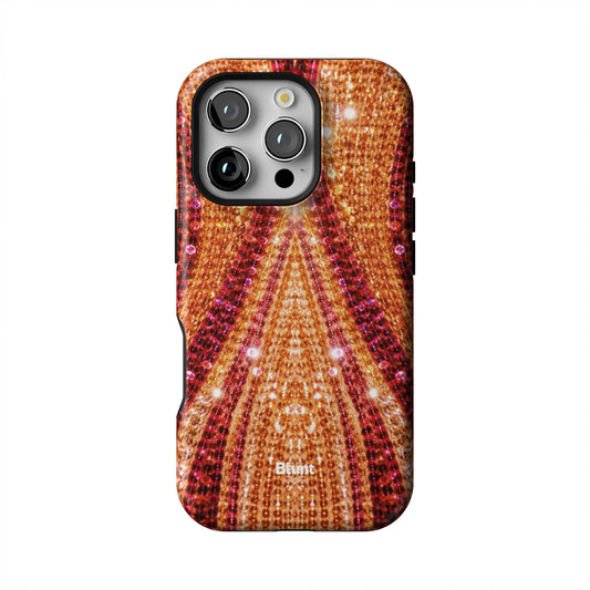 Fancy-Marmalade-iphone-case-iPhone 16 Pro-1