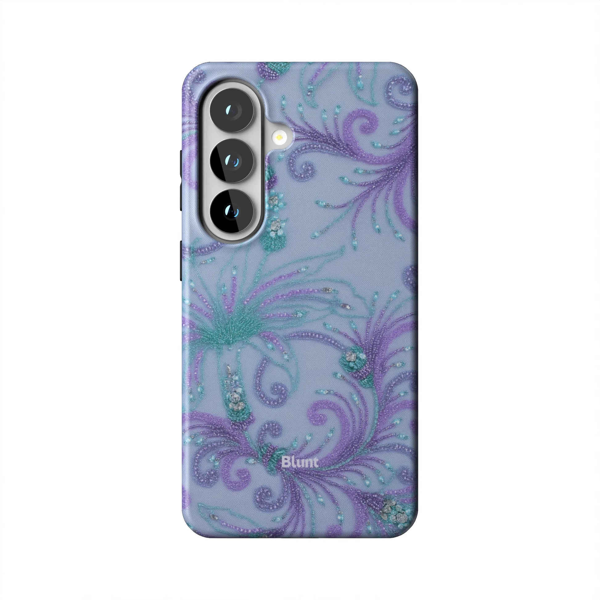 Purple-Verdant-samsung-case-Galaxy S26-1