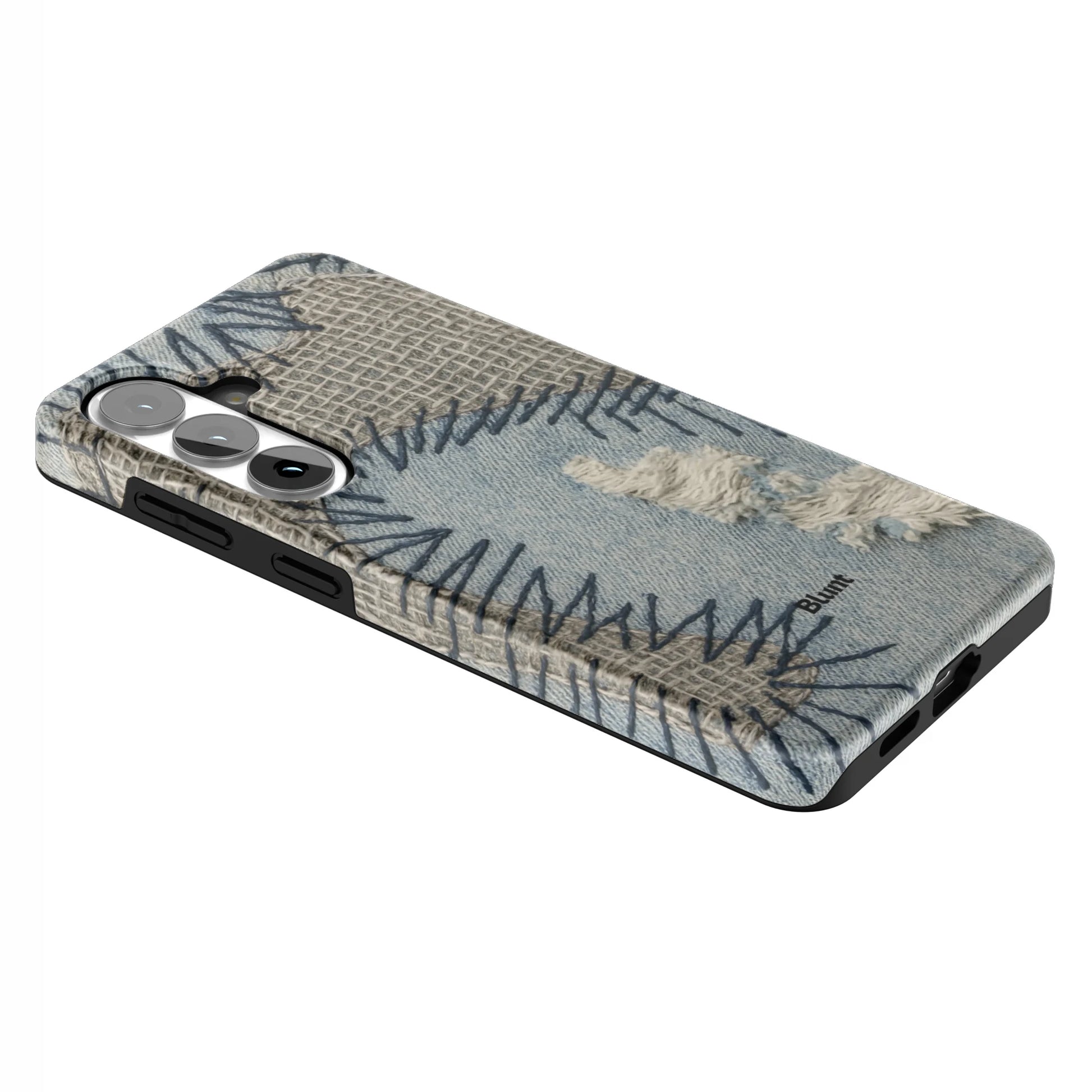Stitch-samsung-case-Galaxy S26 Plus-2