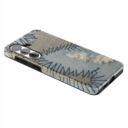 Stitch-samsung-case-Galaxy S26 Plus-2