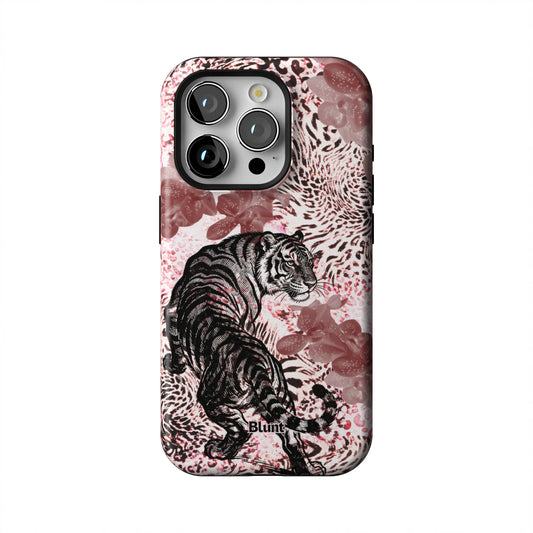 Odari-iphone-case-iPhone 15 Pro-1
