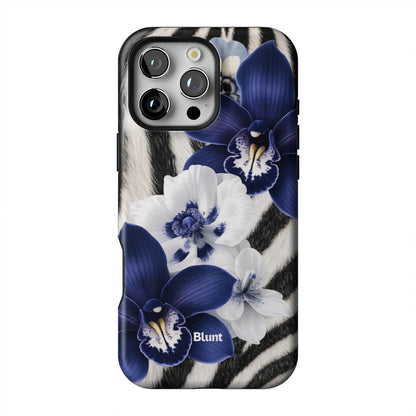 NAVY-MYTHIC-iphone-case-iPhone 16 Pro Max-1