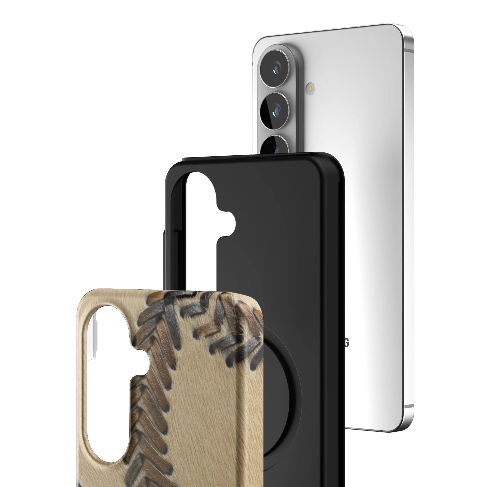 Saddle-Braid-samsung-case-Galaxy S26-3