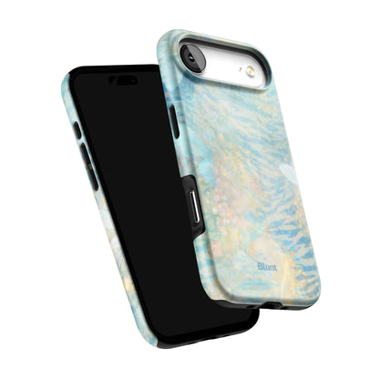 Poolside-Mist-iphone-case-iPhone 17 Air-5