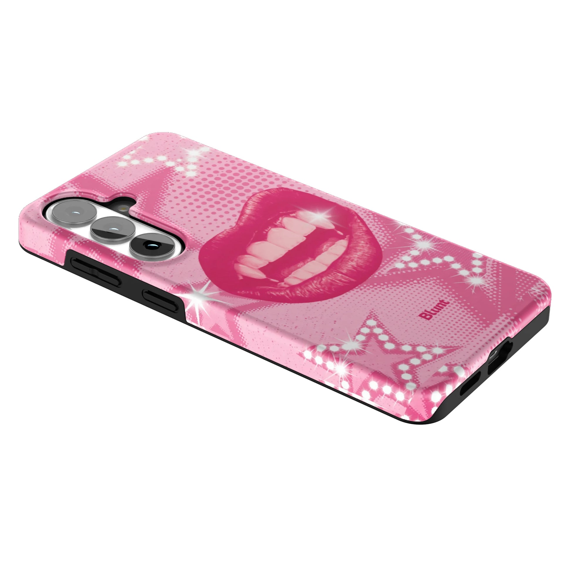 Popstar-Fang-samsung-case-Galaxy S26 Plus-2