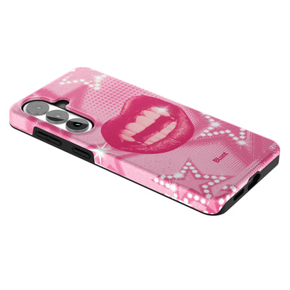 Popstar-Fang-samsung-case-Galaxy S26 Plus-2