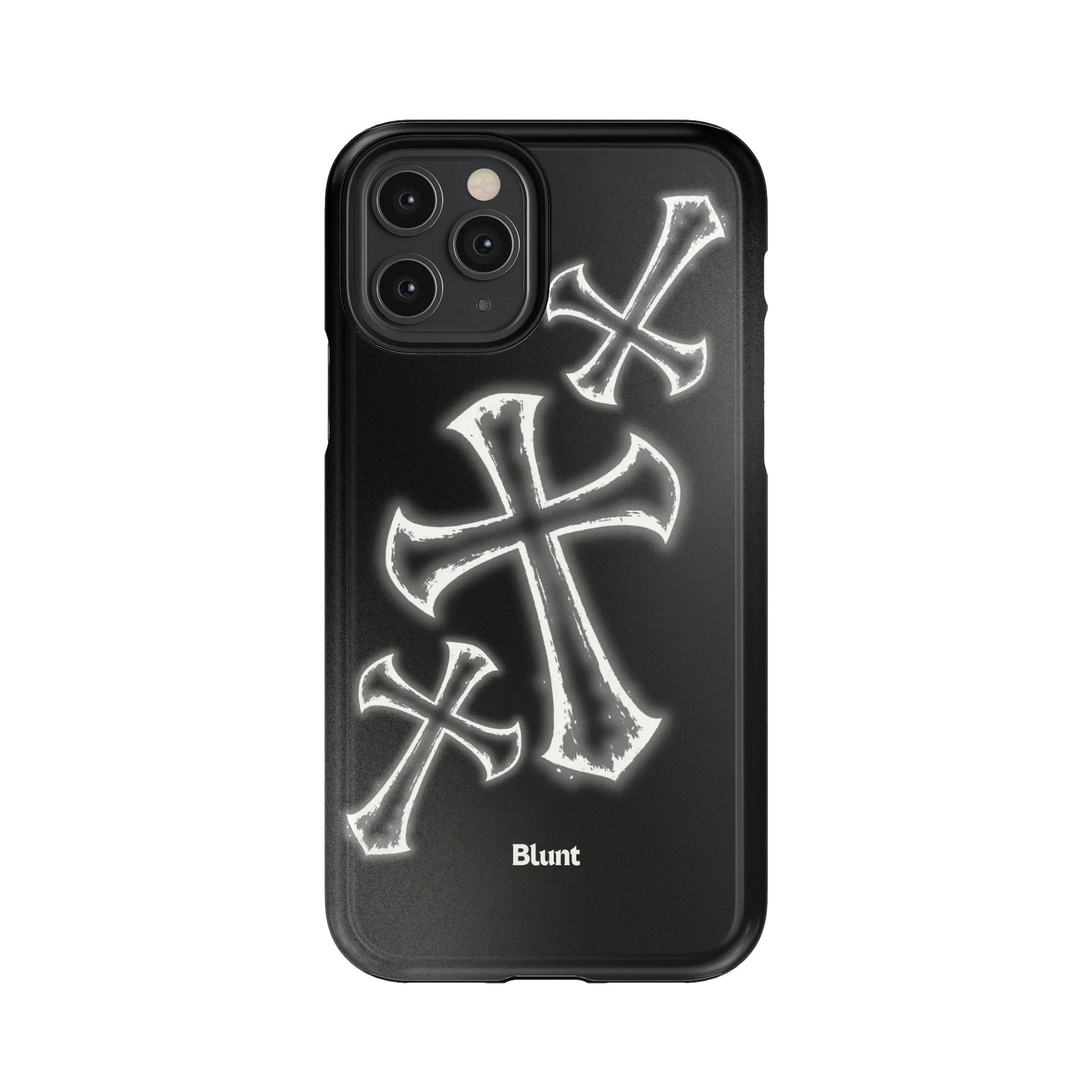 Sanctum-Void-iphone-case-iPhone 11 Pro-1