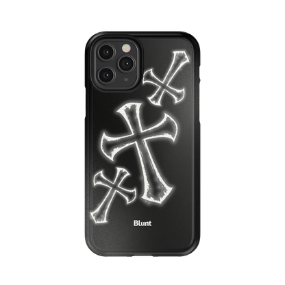 Sanctum-Void-iphone-case-iPhone 11 Pro-1