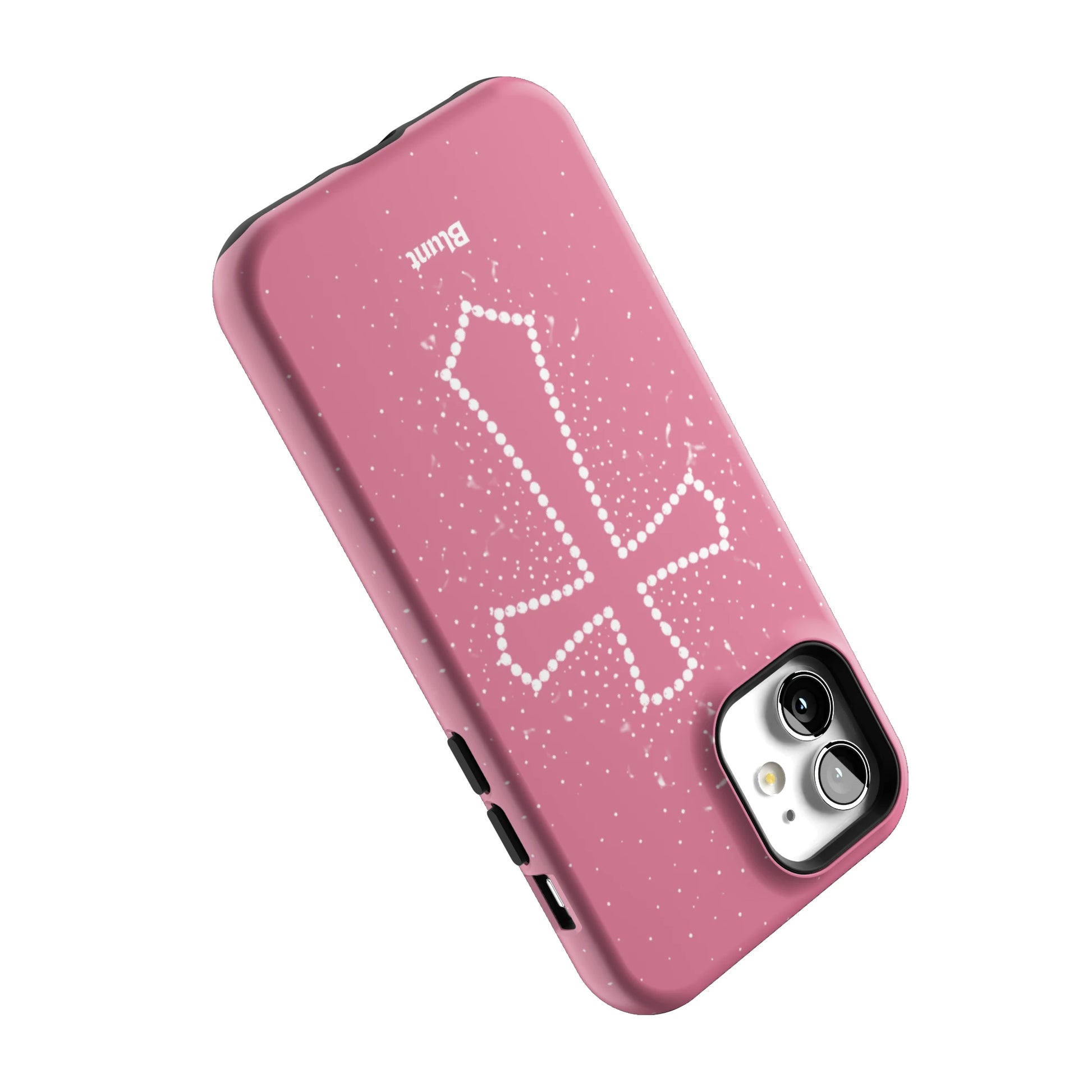 Pink-Diamara-iphone-case-iPhone 12-4