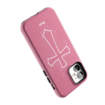 Pink-Diamara-iphone-case-iPhone 12-4