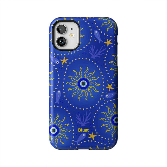 azuliphonecase-iphone-case-iPhone 11-1