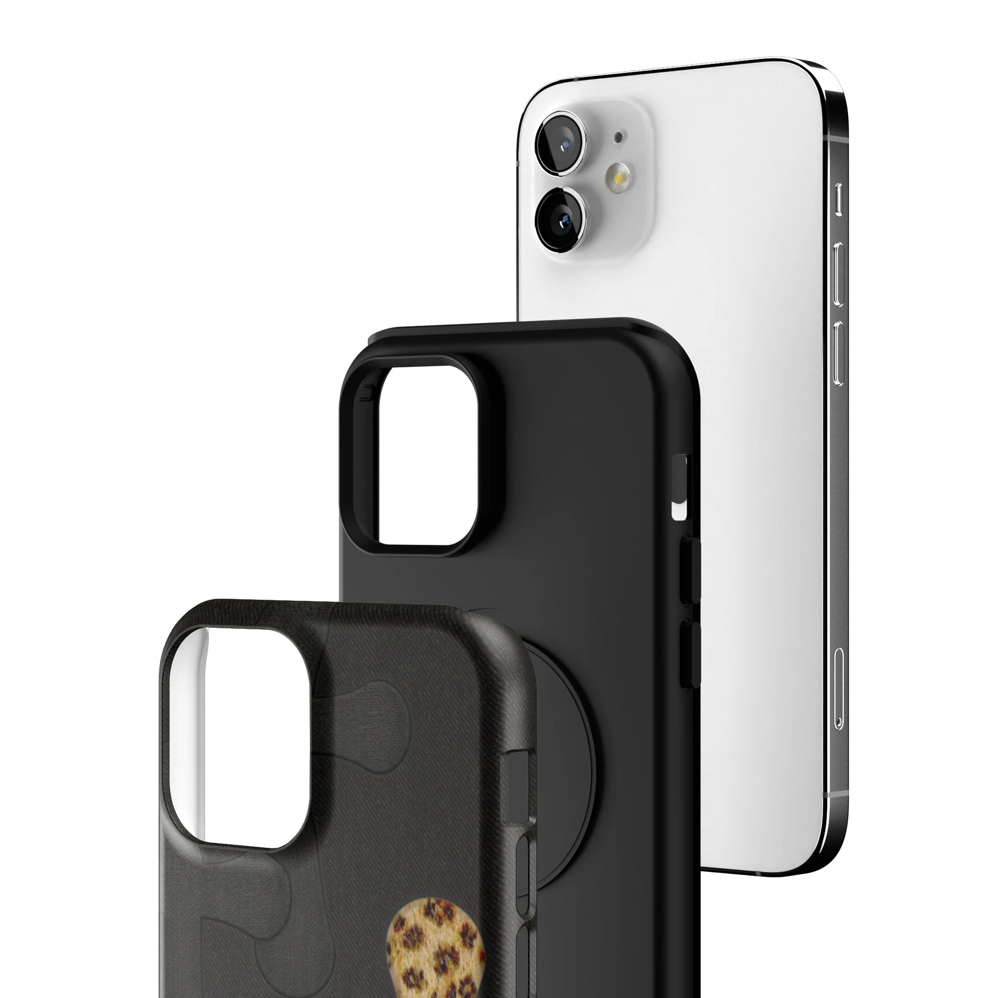 Sahara-Saint-iphone-case-iPhone 12-3