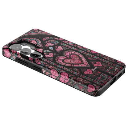 Agnesa-samsung-case-Galaxy S26 Ultra-2