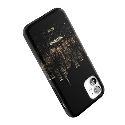 Downtown-LA-iphone-case-iPhone 11-4
