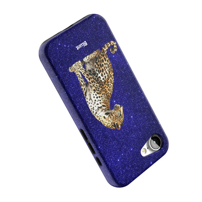 cobaltkeyariiphonecase-iphone-case-iPhone 17 E-4