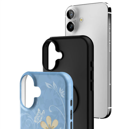 Blue-Erin-iphone-case-iPhone 16 Plus-3