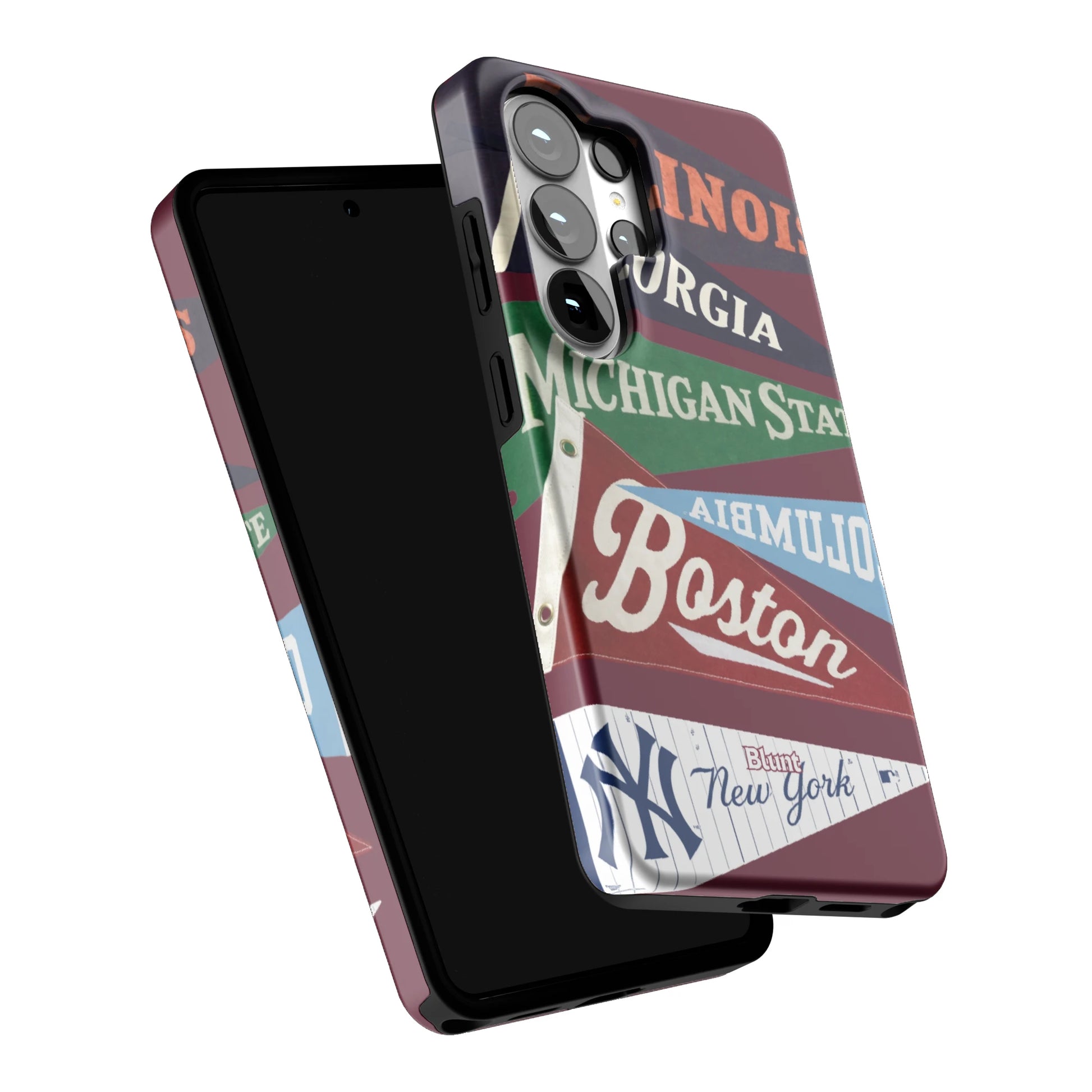 State-Pride-samsung-case-Galaxy S26 Ultra-5
