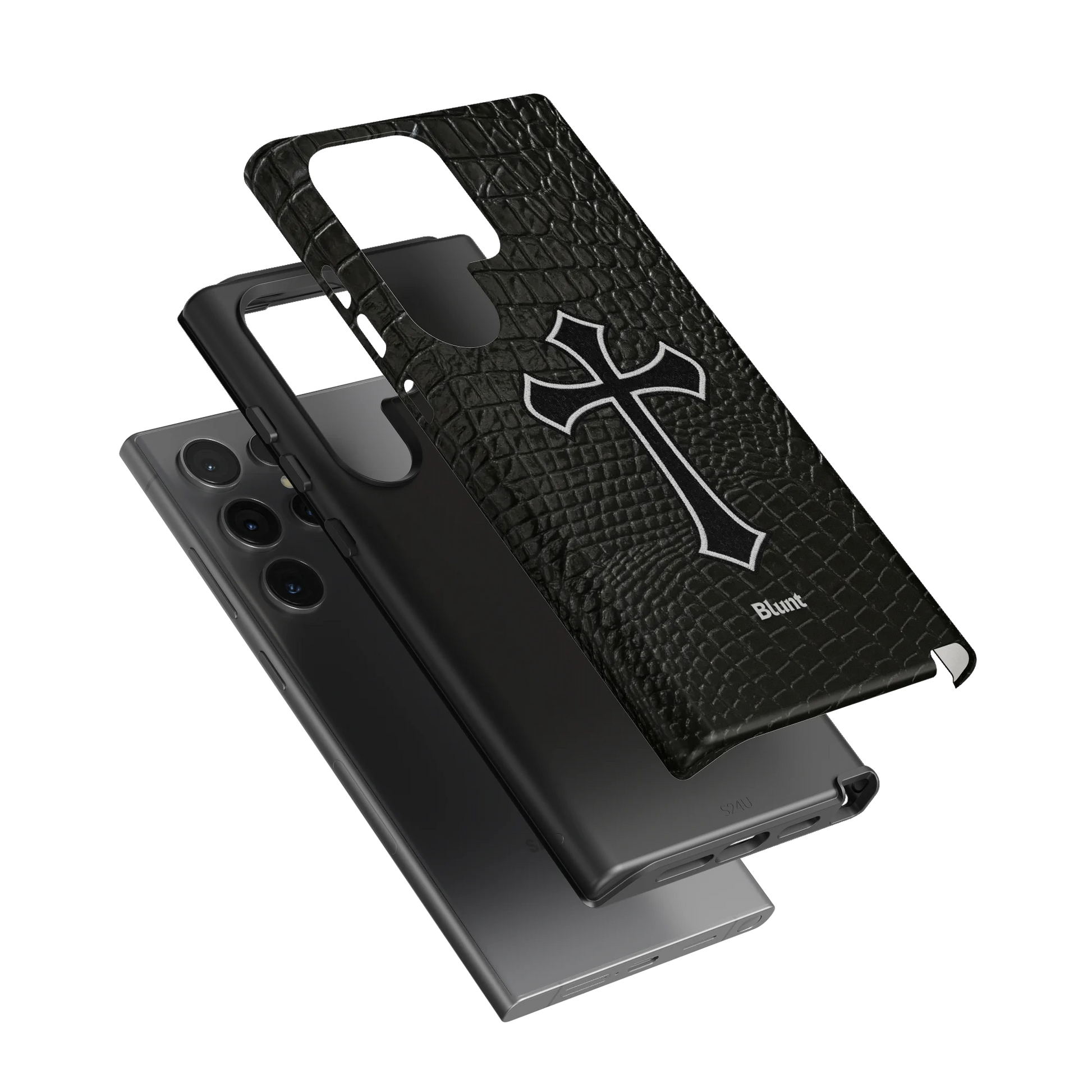 Valor-samsung-case-S24 Ultra-3