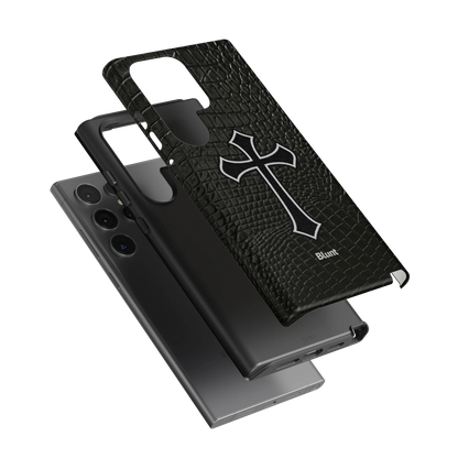 Valor-samsung-case-S24 Ultra-3