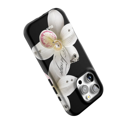 Savage-Petal-iphone-case-iPhone 16 Pro-4