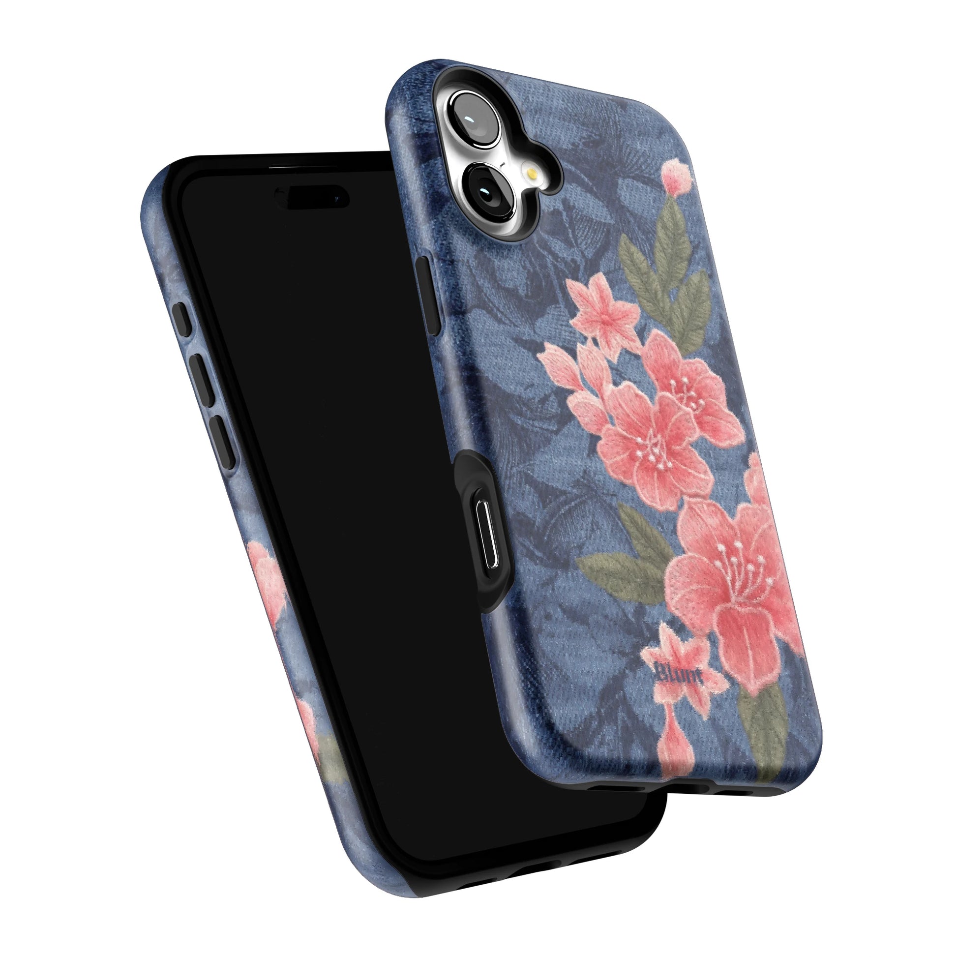 Indigo-Ivy-iphone-case-iPhone 16 Plus-5