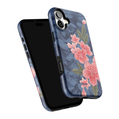 Indigo-Ivy-iphone-case-iPhone 16 Plus-5