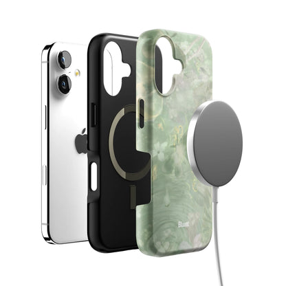 Sage-Mint-iphone-case-iPhone 17-3