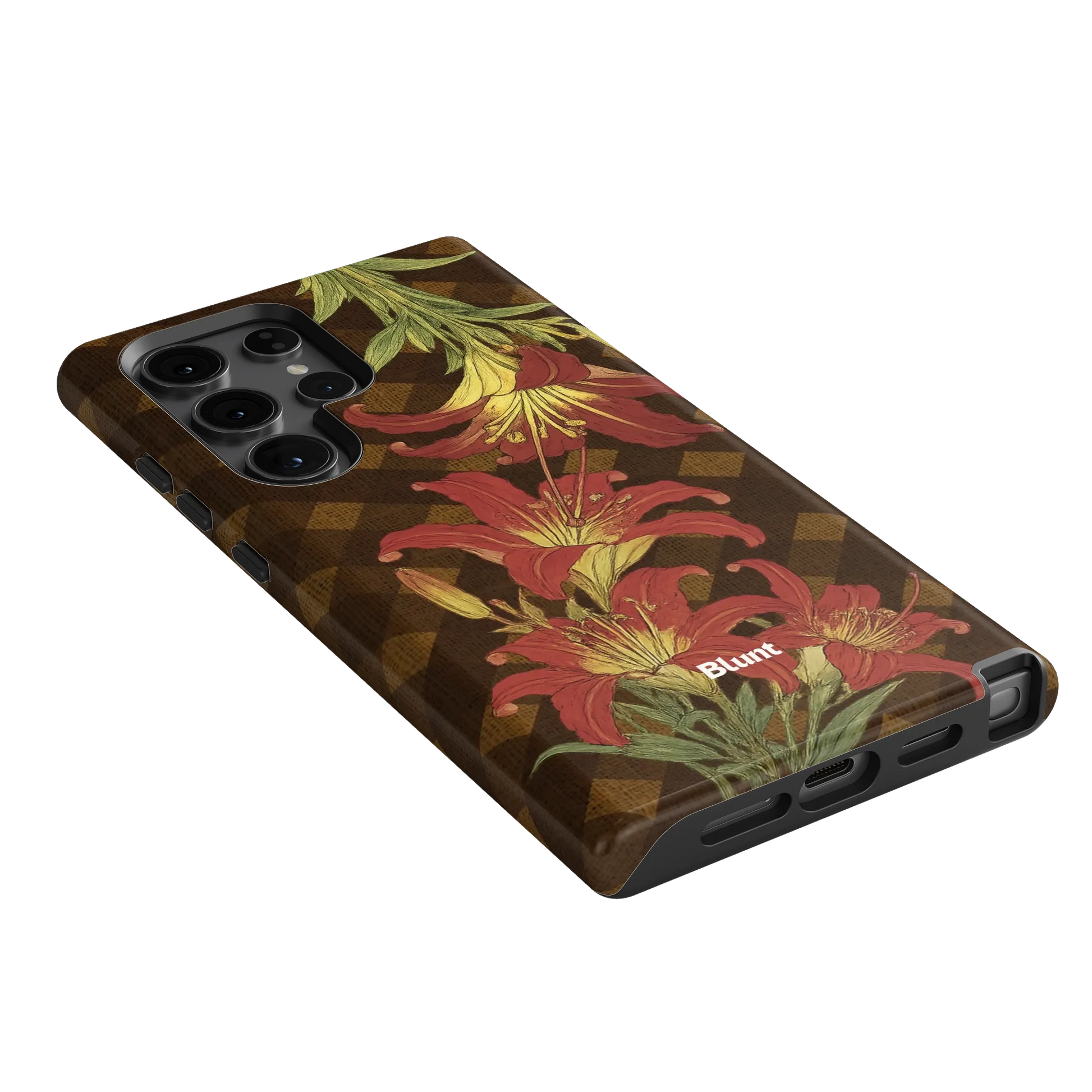 DUSTY-BLOOM-samsung-case-S24 Ultra-2