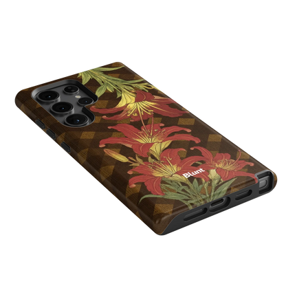 DUSTY-BLOOM-samsung-case-S24 Ultra-2