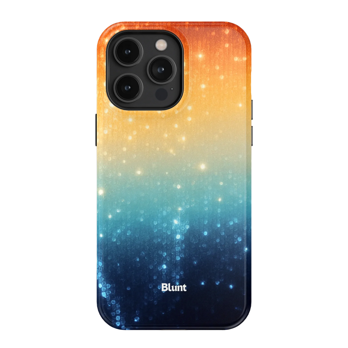 Aruba iPhone Case