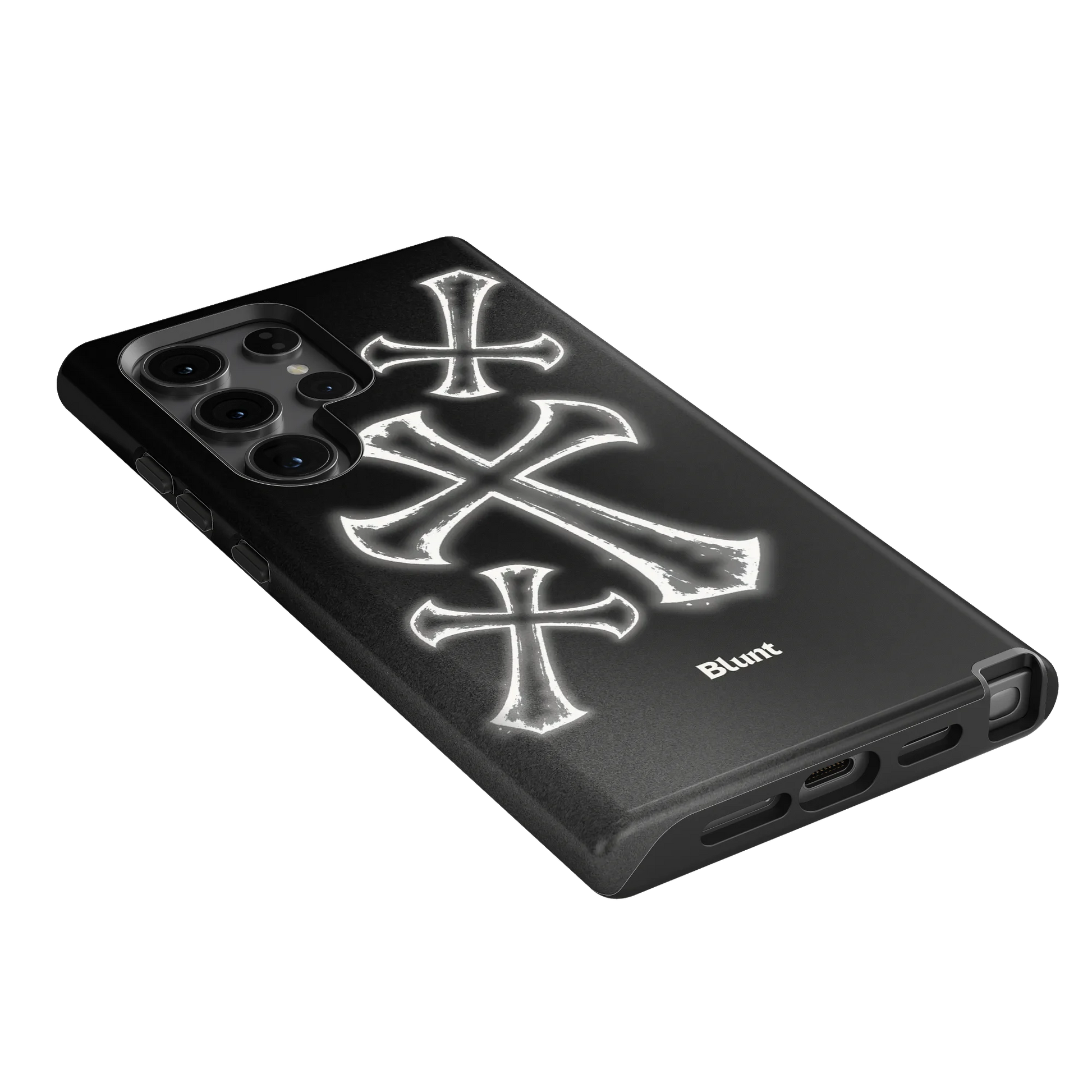 Sanctum-Void-samsung-case-S24 Ultra-2