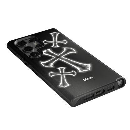 Sanctum-Void-samsung-case-S24 Ultra-2