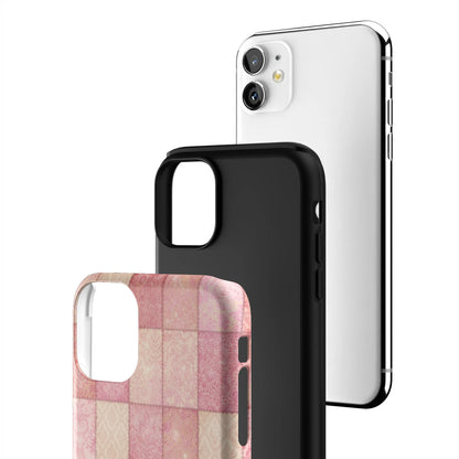 Pastel-Chess-iphone-case-iPhone 11-3