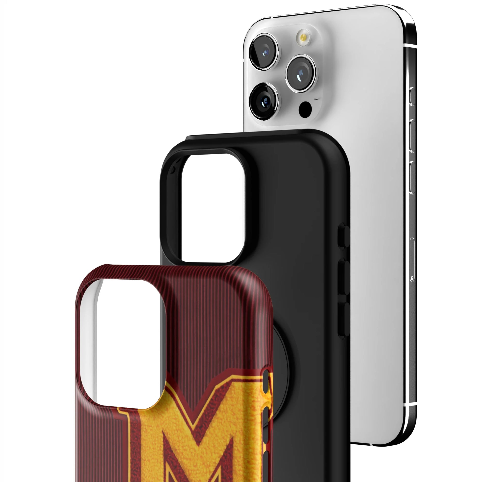 Alvin-iphone-case-iPhone 16 Pro Max-3