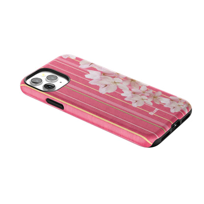 Anya-iphone-case-iPhone 11 Pro-2