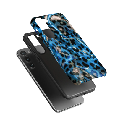 Blue-Bia-samsung-case-Galaxy S23 Plus-3