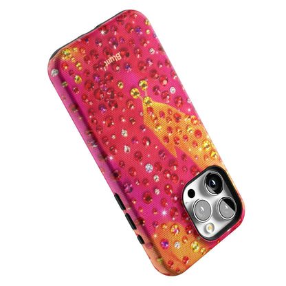 Hot-Gems-iphone-case-iPhone 15 Pro Max-4