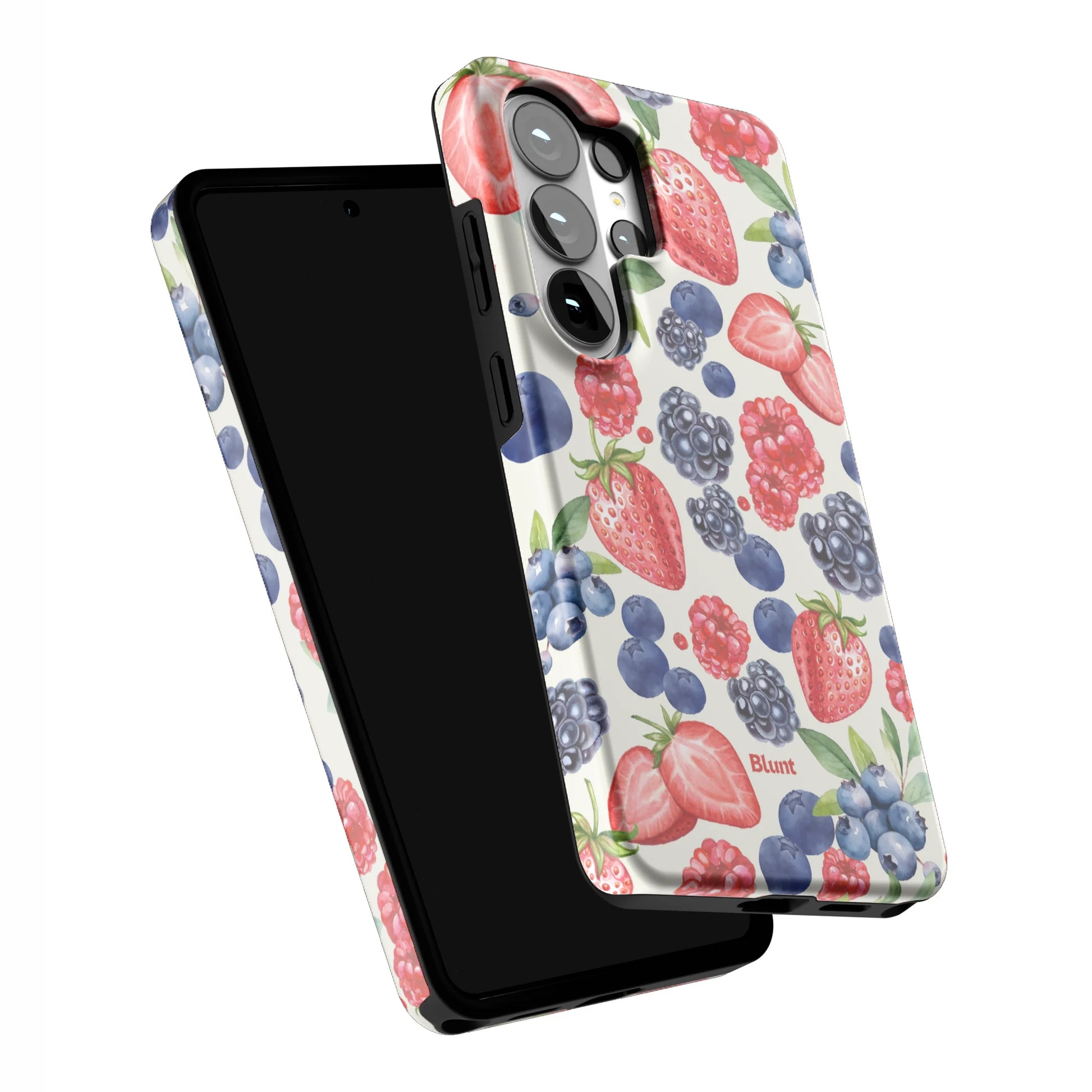 Berry-Sweet-samsung-case-Galaxy S26 Ultra-5