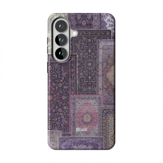 Amani-samsung-case-Galaxy S26 Plus-1