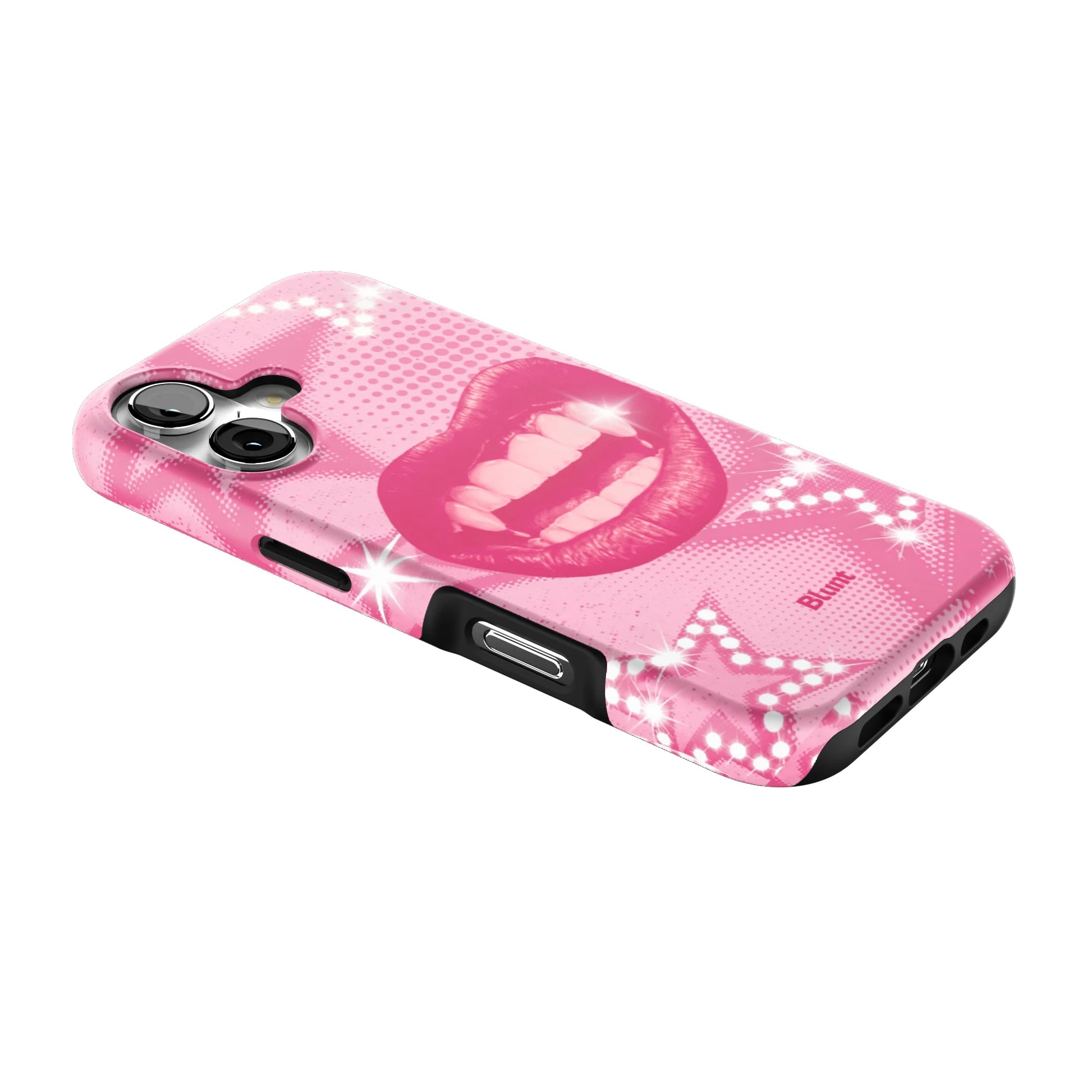Popstar-Fang-iphone-case-iPhone 17-2
