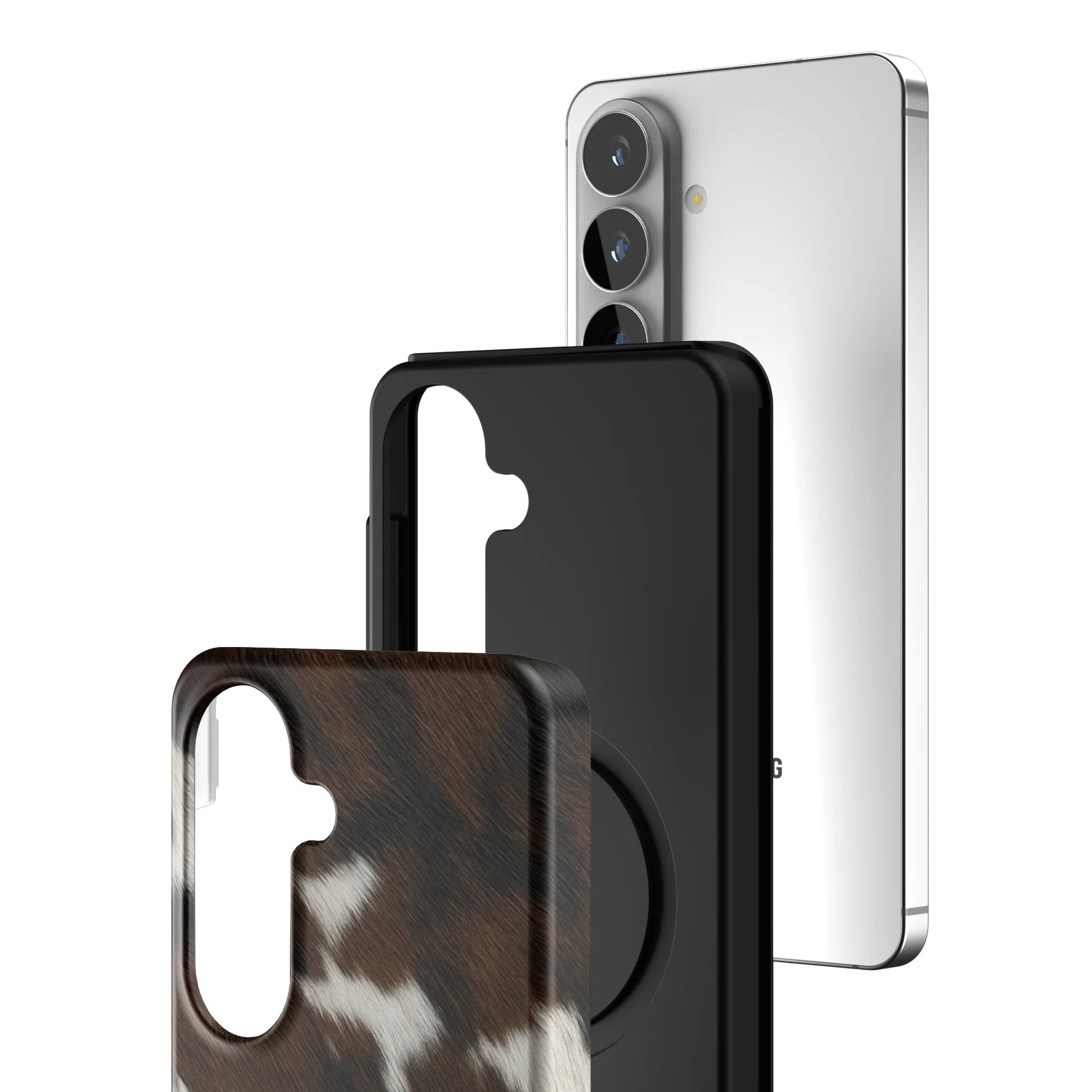 chestnutcowhidesamsungcase-samsung-case-Galaxy S26-3