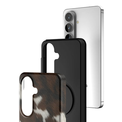 chestnutcowhidesamsungcase-samsung-case-Galaxy S26-3