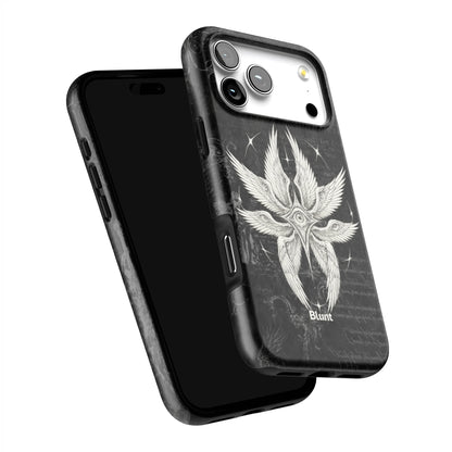 Divine-Form-iphone-case-iPhone 17 Pro Max-5