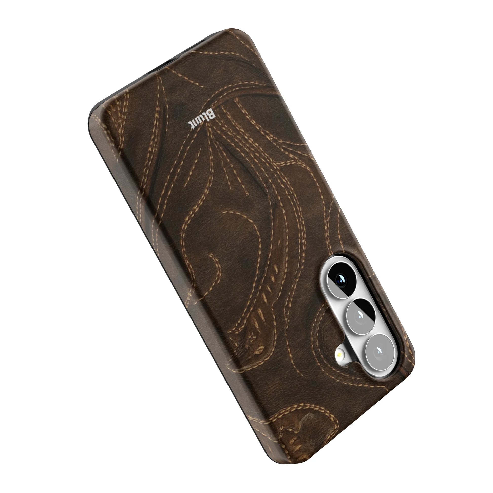 Roseo-Stitch-samsung-case-Galaxy S26-4